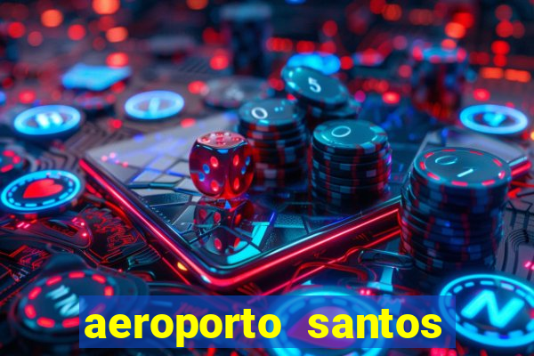 aeroporto santos dumont funciona 24 horas